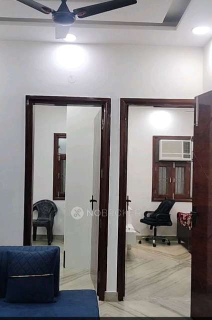 2 BHK Flat For Sale  In Pocket 11, Sector 22, Rohini