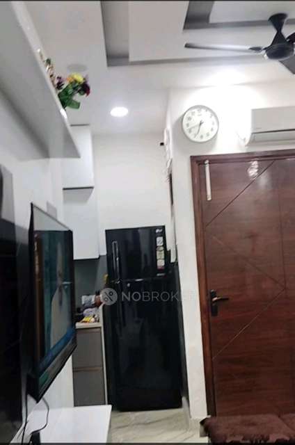 2 BHK Flat For Sale  In Pocket 11, Sector 22, Rohini