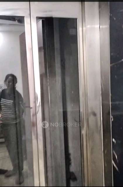 2 BHK Flat For Sale  In Pocket 11, Sector 22, Rohini