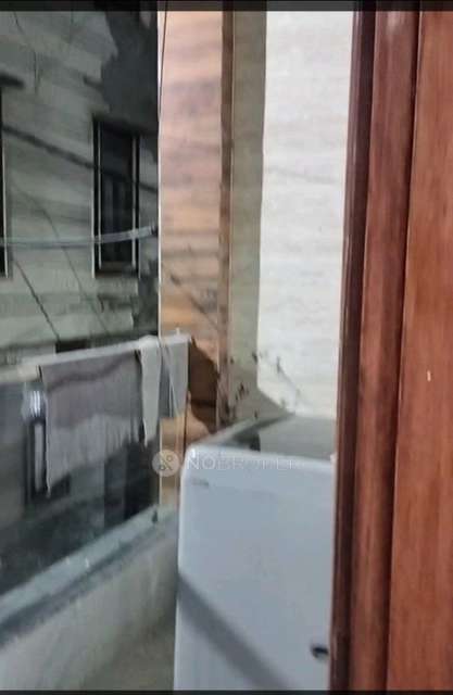 2 BHK Flat For Sale  In Pocket 11, Sector 22, Rohini