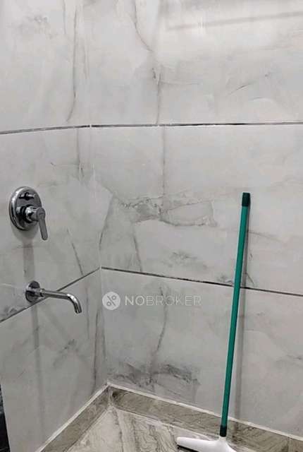 2 BHK Flat For Sale  In Pocket 11, Sector 22, Rohini