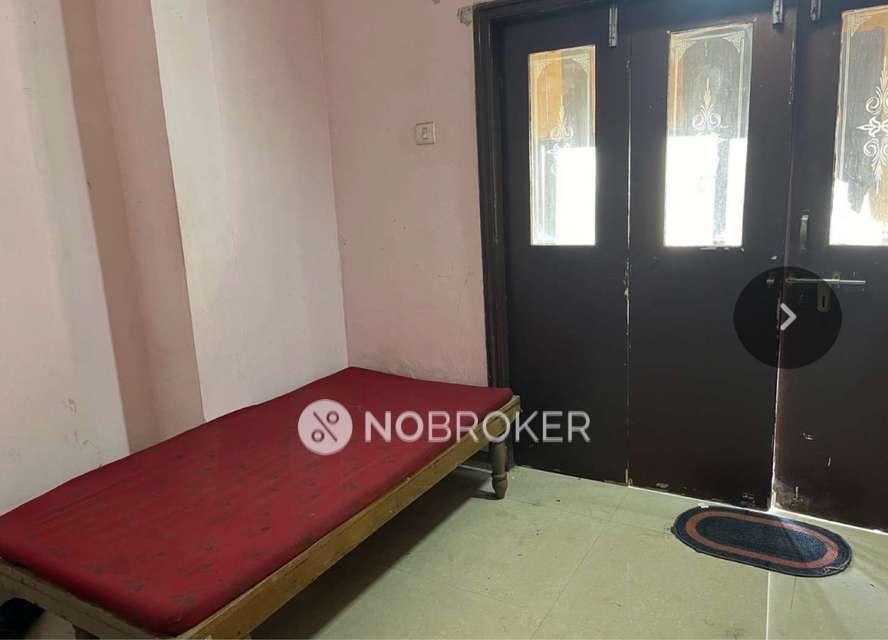 2 BHK Flat In Divine Enclave for Rent  In Divine Enclave