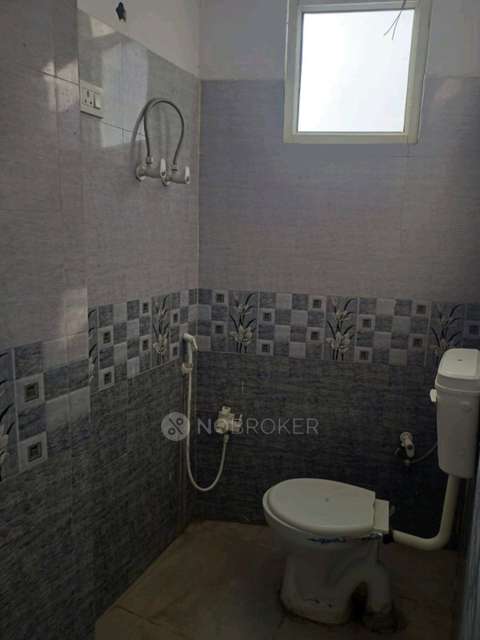 PG for Anyone in Sector 73 