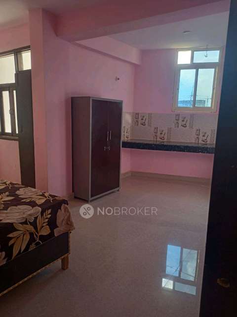 PG for Anyone in Sector 73 