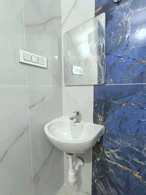 PG for Girls in Guru Krupa, 6751, 9th Cross Rd, Near Meenakshi Electrical Industries, Seethappa Colony, Hal 3rd Stage, Puttappa Layout, New Tippasandra, Bengaluru, Karnataka 560075, India