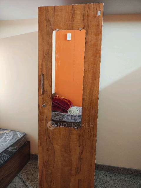 PG for Girls in Guru Krupa, 6751, 9th Cross Rd, Near Meenakshi Electrical Industries, Seethappa Colony, Hal 3rd Stage, Puttappa Layout, New Tippasandra, Bengaluru, Karnataka 560075, India