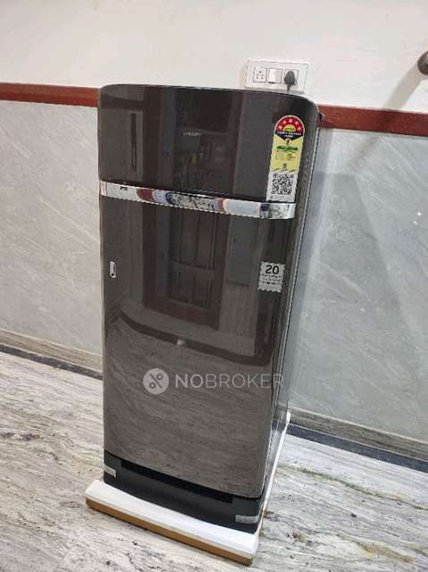 PG for Girls in Guru Krupa, 6751, 9th Cross Rd, Near Meenakshi Electrical Industries, Seethappa Colony, Hal 3rd Stage, Puttappa Layout, New Tippasandra, Bengaluru, Karnataka 560075, India