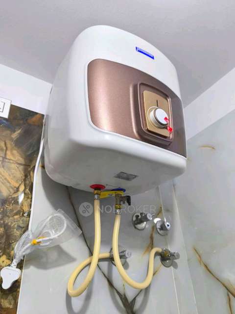 PG for Girls in Guru Krupa, 6751, 9th Cross Rd, Near Meenakshi Electrical Industries, Seethappa Colony, Hal 3rd Stage, Puttappa Layout, New Tippasandra, Bengaluru, Karnataka 560075, India