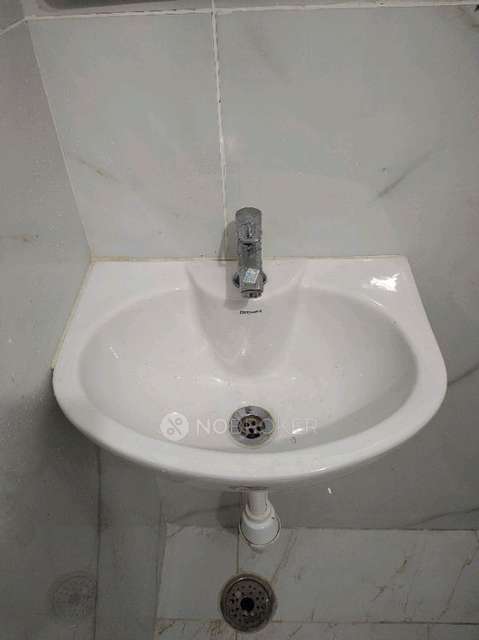 PG for Girls in Guru Krupa, 6751, 9th Cross Rd, Near Meenakshi Electrical Industries, Seethappa Colony, Hal 3rd Stage, Puttappa Layout, New Tippasandra, Bengaluru, Karnataka 560075, India