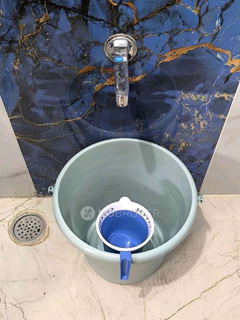 PG for Girls in Guru Krupa, 6751, 9th Cross Rd, Near Meenakshi Electrical Industries, Seethappa Colony, Hal 3rd Stage, Puttappa Layout, New Tippasandra, Bengaluru, Karnataka 560075, India