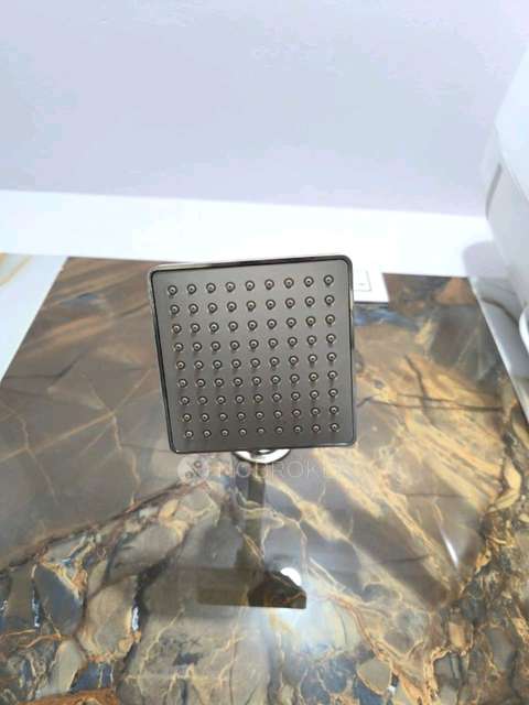 PG for Girls in Guru Krupa, 6751, 9th Cross Rd, Near Meenakshi Electrical Industries, Seethappa Colony, Hal 3rd Stage, Puttappa Layout, New Tippasandra, Bengaluru, Karnataka 560075, India