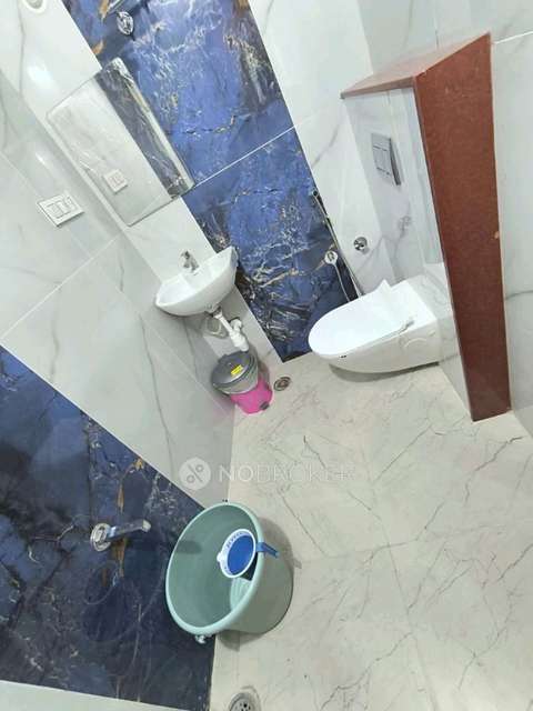 PG for Girls in Guru Krupa, 6751, 9th Cross Rd, Near Meenakshi Electrical Industries, Seethappa Colony, Hal 3rd Stage, Puttappa Layout, New Tippasandra, Bengaluru, Karnataka 560075, India