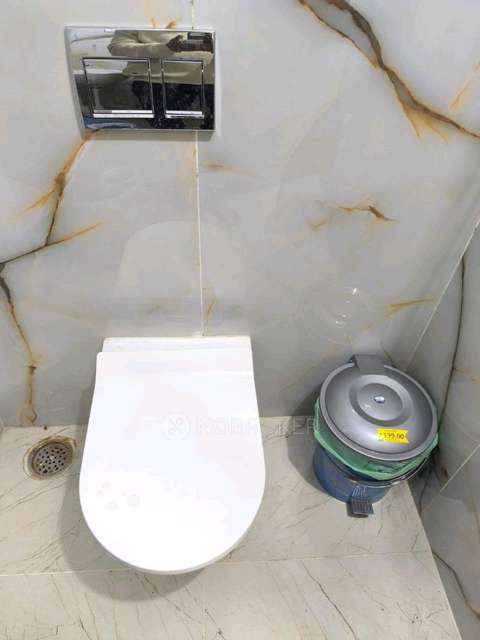 PG for Girls in Guru Krupa, 6751, 9th Cross Rd, Near Meenakshi Electrical Industries, Seethappa Colony, Hal 3rd Stage, Puttappa Layout, New Tippasandra, Bengaluru, Karnataka 560075, India