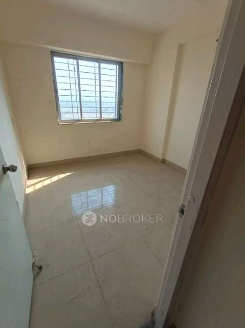 1 BHK Flat In Mhada Colony Gotheghar, Kalyan Shil.road for Rent  In Mhada Complex, Thane, Maharashtra 421204, India