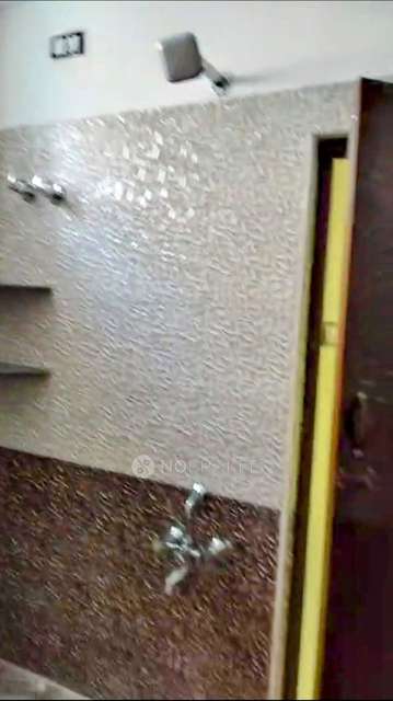 3 BHK Flat In Svf Majestic Flats For Sale  In Sooriyaganthi St