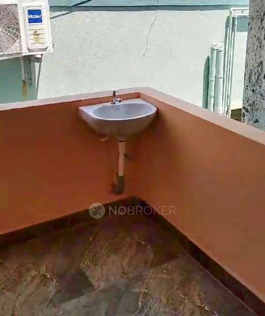 3 BHK Flat In Svf Majestic Flats For Sale  In Sooriyaganthi St