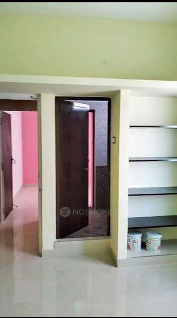 3 BHK Flat In Svf Majestic Flats For Sale  In Sooriyaganthi St