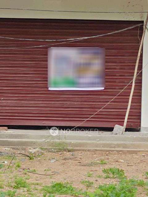 Industrial Building in Pocharam, Hyderabad for Rent 