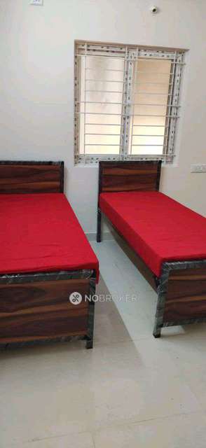 PG for Boys in Marathahalli 