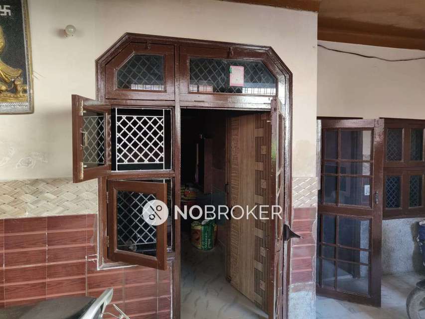 2 BHK House for Rent  In Sector 4