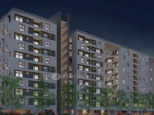 2 BHK Flat In Dra Zuhra For Sale  In Adambakkam