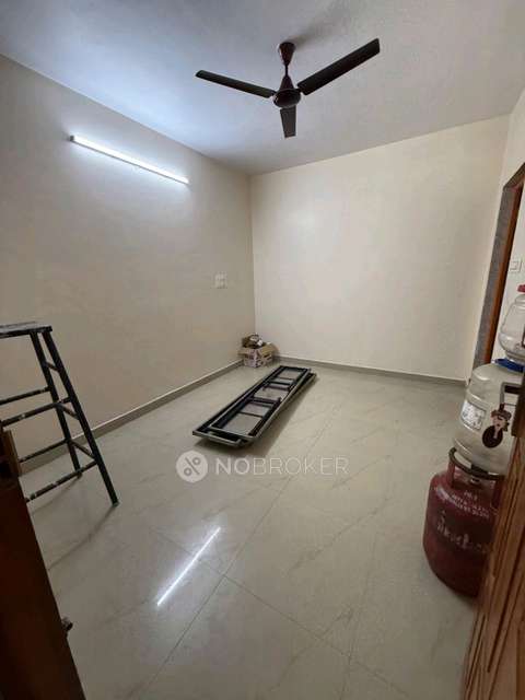 1 RK Flat In Jayanagar for Rent  In 37, 1st Block, Jaya Nagar East, Jayanagar, Bengaluru, Karnataka 560011, India