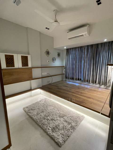 2 BHK Flat In Ahimsa Enclave For Sale  In Malad West