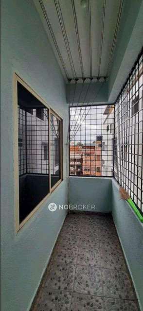 2 BHK Flat In Devi Classic For Sale  In Jp Nagar 5th Phase