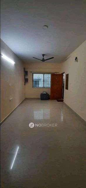 2 BHK Flat In Devi Classic For Sale  In Jp Nagar 5th Phase