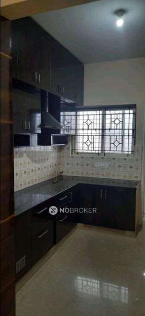 2 BHK Flat In Devi Classic For Sale  In Jp Nagar 5th Phase