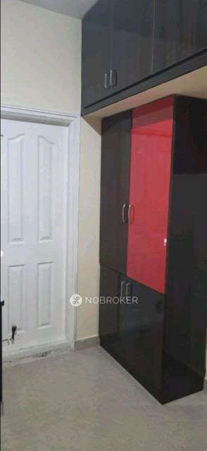 2 BHK Flat In Devi Classic For Sale  In Jp Nagar 5th Phase