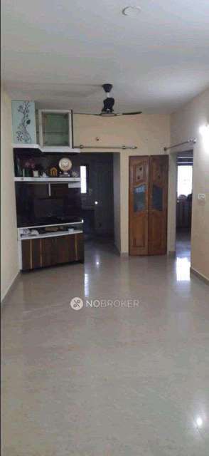 2 BHK Flat In Devi Classic For Sale  In Jp Nagar 5th Phase