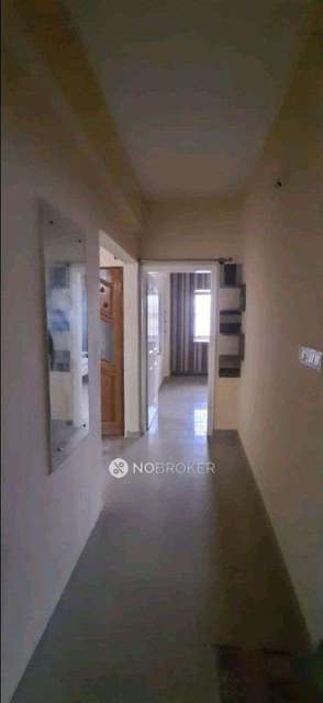 2 BHK Flat In Devi Classic For Sale  In Jp Nagar 5th Phase