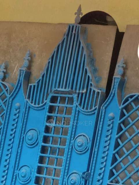 1 BHK Flat for Rent  In Budwel