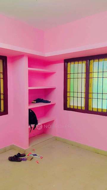 1 BHK House for Rent  In Adambakam