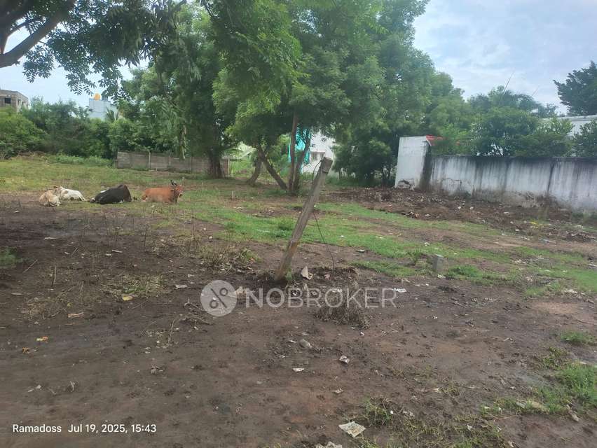 Plot For Sale  In Kilambakkam