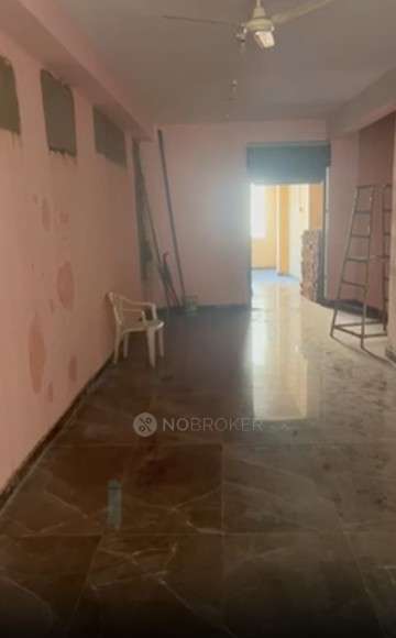 Godown/Warehouse in Ramkotti, Hyderabad for Rent 