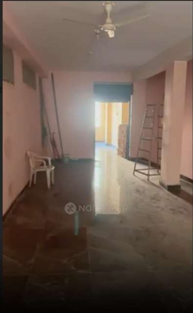 Godown/Warehouse in Ramkotti, Hyderabad for Rent 