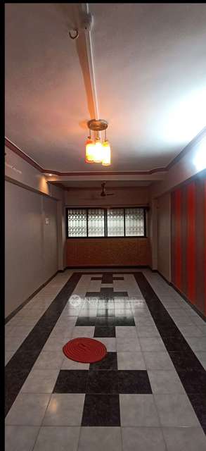 Office Space in Dombivali West, Mumbai for Rent 