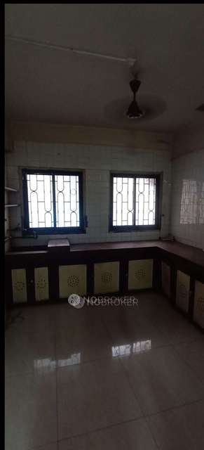 Office Space in Dombivali West, Mumbai for Rent 