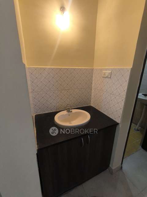 2 BHK Flat In Westchester Apartment For Sale  In J. P. Nagar 