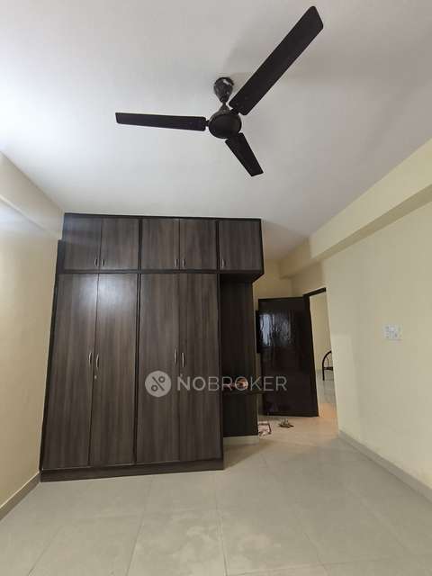 2 BHK Flat In Westchester Apartment For Sale  In J. P. Nagar 