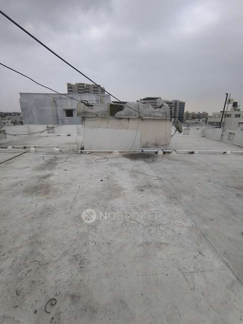 2 BHK Flat In Westchester Apartment For Sale  In J. P. Nagar 