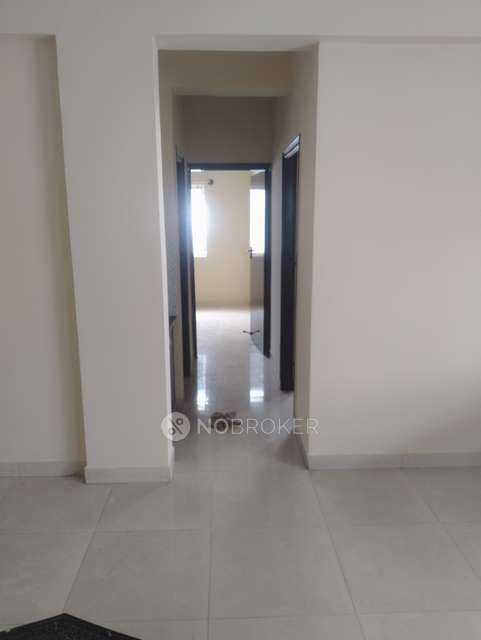 2 BHK Flat In Westchester Apartment For Sale  In J. P. Nagar 