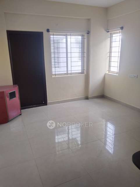 2 BHK Flat In Westchester Apartment For Sale  In J. P. Nagar 