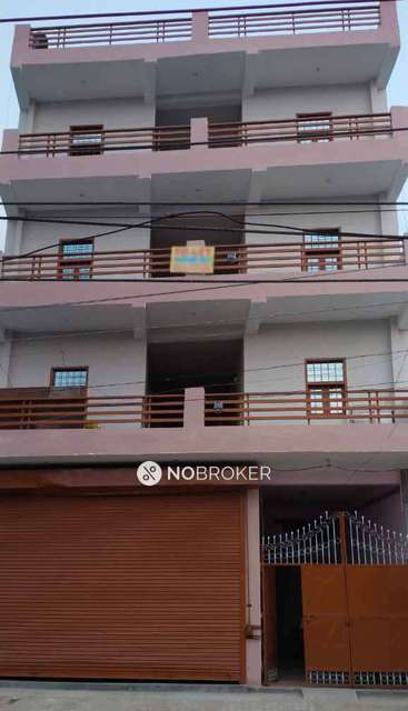 1 RK House for Rent  In Sector 48 Sez
