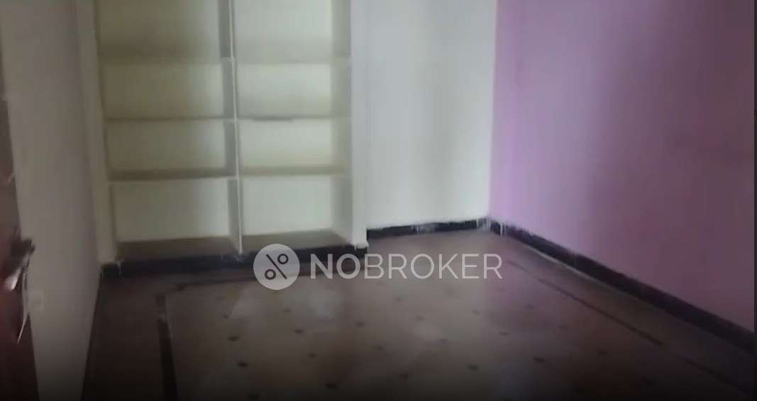1 BHK House for Rent  In Shadnagar