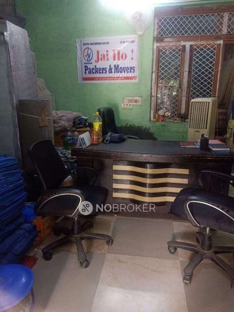 1 RK House for Rent  In Vasundhara