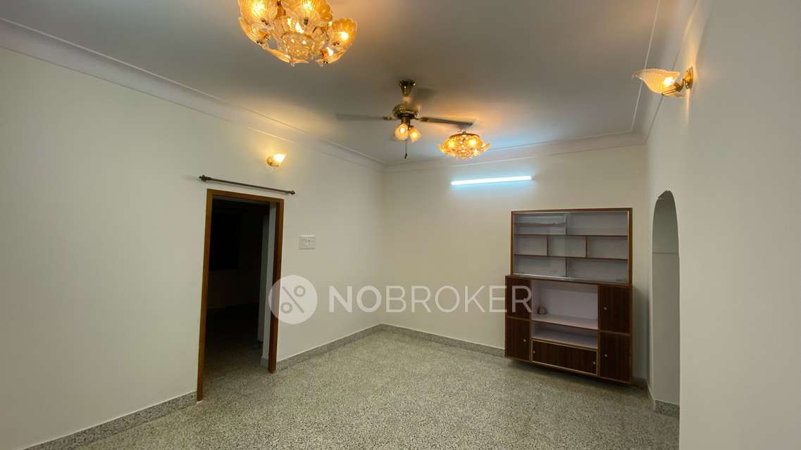 2 BHK House for Rent  In Banashankari 2nd Stage