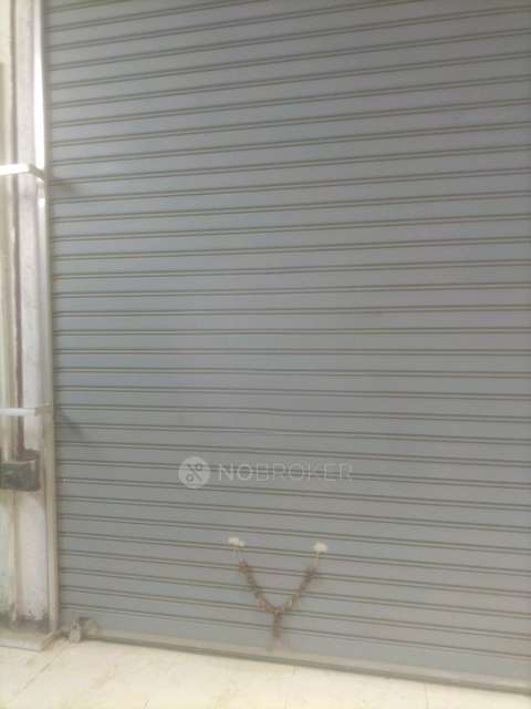 Shop in Moshi, Pune for Rent 